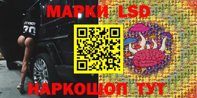 спиды Малгобек